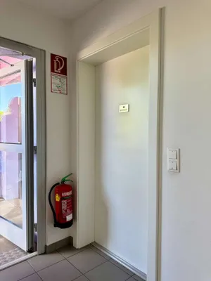 2-Zimmer-Wohnung mieten in Leibnitz – 72 m², € 683 – Bild 28 von 31