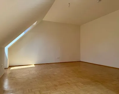 2-Zimmer-Wohnung mieten in Leibnitz – 72 m², € 683 – Bild 7 von 31