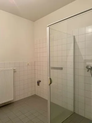 2-Zimmer-Wohnung mieten in Leibnitz – 72 m², € 683 – Bild 25 von 31