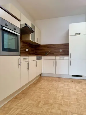 2-Zimmer-Wohnung mieten in Leibnitz – 72 m², € 683 – Bild 15 von 31