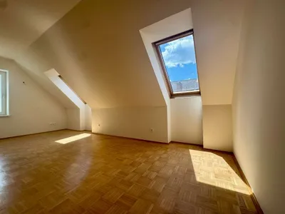 2-Zimmer-Wohnung mieten in Leibnitz – 72 m², € 683 – Bild 1 von 31