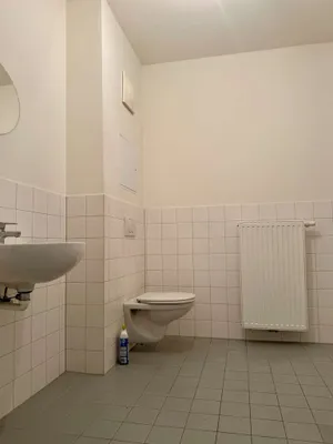 2-Zimmer-Wohnung mieten in Leibnitz – 72 m², € 683 – Bild 26 von 31