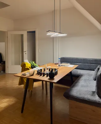 2-Zimmer-Wohnung mieten in Leibnitz – 72 m², € 683 – Bild 20 von 31