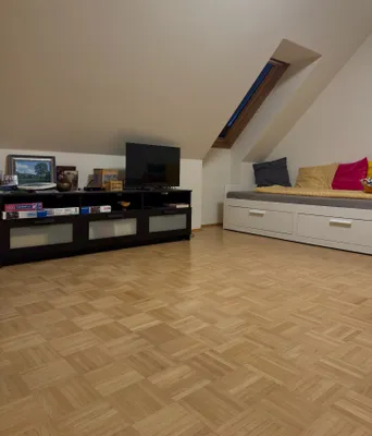 2-Zimmer-Wohnung mieten in Leibnitz – 72 m², € 683 – Bild 4 von 31
