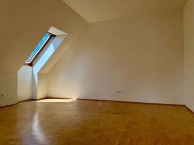 2-Zimmer-Wohnung mieten in Leibnitz – 72 m², € 683 – Bild 5 von 31