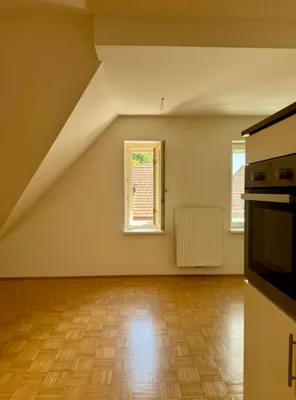 2-Zimmer-Wohnung mieten in Leibnitz – 72 m², € 683 – Bild 17 von 31