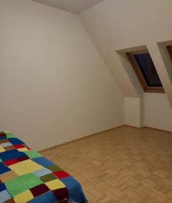2-Zimmer-Wohnung mieten in Leibnitz – 72 m², € 683 – Bild 24 von 31