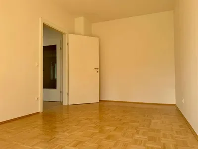 2-Zimmer-Wohnung mieten in Leibnitz – 72 m², € 683 – Bild 21 von 31