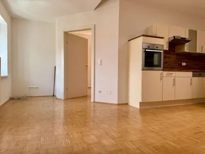 2-Zimmer-Wohnung mieten in Leibnitz – 72 m², € 683 – Bild 13 von 31