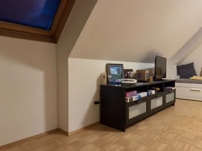 2-Zimmer-Wohnung mieten in Leibnitz – 72 m², € 683 – Bild 3 von 31