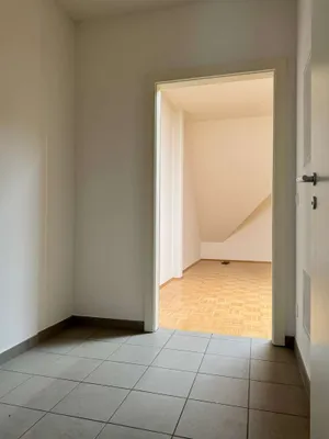 2-Zimmer-Wohnung mieten in Leibnitz – 72 m², € 683 – Bild 27 von 31