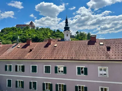 2-Zimmer-Wohnung mieten in Leibnitz – 72 m², € 683 – Bild 31 von 31