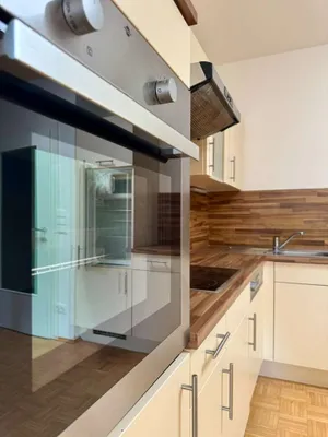 2-Zimmer-Wohnung mieten in Leibnitz – 72 m², € 683 – Bild 14 von 31