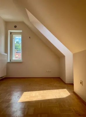 2-Zimmer-Wohnung mieten in Leibnitz – 72 m², € 683 – Bild 8 von 31
