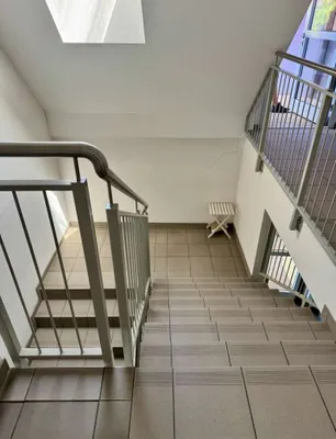 2-Zimmer-Wohnung mieten in Leibnitz – 72 m², € 683 – Bild 30 von 31