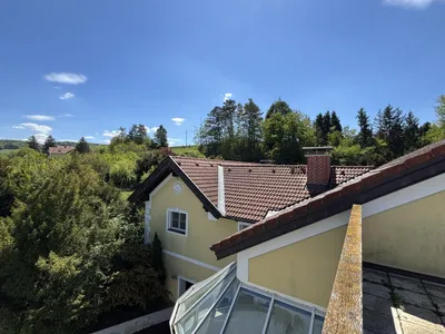 8-Zimmer-Haus kaufen in Tulln – 511,2 m² – Bild 14 von 15
