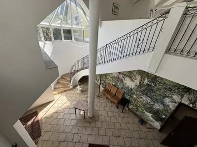 8-Zimmer-Haus kaufen in Tulln – 511,2 m² – Bild 10 von 15