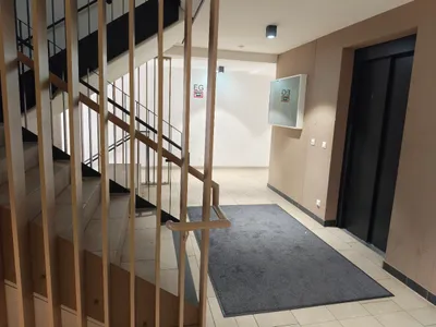 3-Zimmer-Wohnung mieten in Wien – 90 m², € 1.650 – Bild 11 von 15