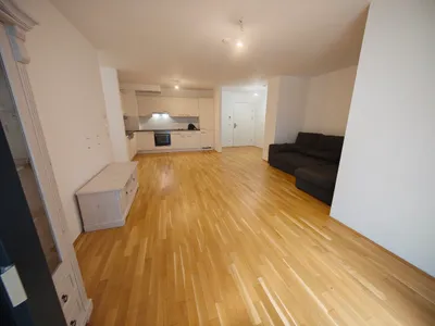 3-Zimmer-Wohnung mieten in Wien – 90 m², € 1.650 – Bild 2 von 15