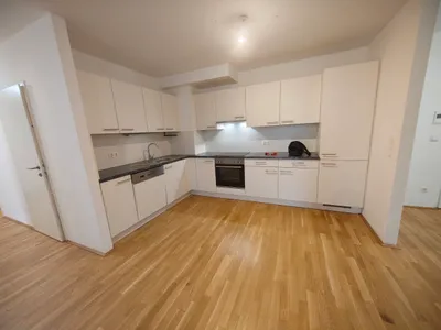 3-Zimmer-Wohnung mieten in Wien – 90 m², € 1.650