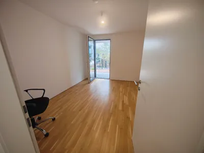 3-Zimmer-Wohnung mieten in Wien – 90 m², € 1.650 – Bild 4 von 15