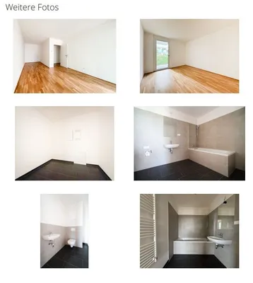 3-Zimmer-Wohnung mieten in Wien – 90 m², € 1.650 – Bild 15 von 15