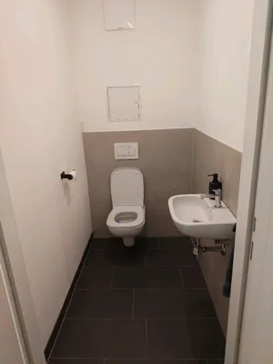3-Zimmer-Wohnung mieten in Wien – 90 m², € 1.650 – Bild 10 von 15