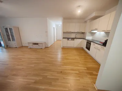 3-Zimmer-Wohnung mieten in Wien – 90 m², € 1.650 – Bild 3 von 15