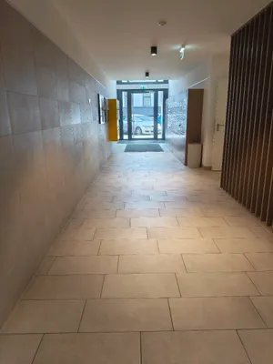 3-Zimmer-Wohnung mieten in Wien – 90 m², € 1.650 – Bild 12 von 15