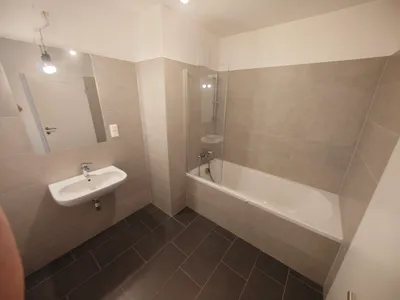 3-Zimmer-Wohnung mieten in Wien – 90 m², € 1.650 – Bild 9 von 15