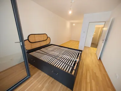 3-Zimmer-Wohnung mieten in Wien – 90 m², € 1.650 – Bild 6 von 15