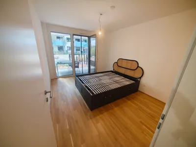 3-Zimmer-Wohnung mieten in Wien – 90 m², € 1.650 – Bild 5 von 15