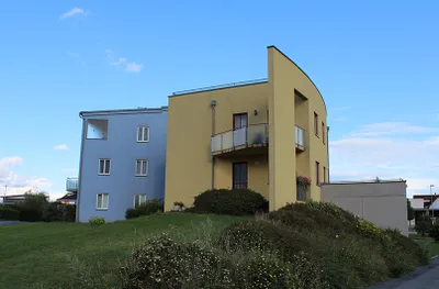 Wohnung mieten in Waidhofen an der Thaya – 78,03 m², € 644 – Bild 4 von 19