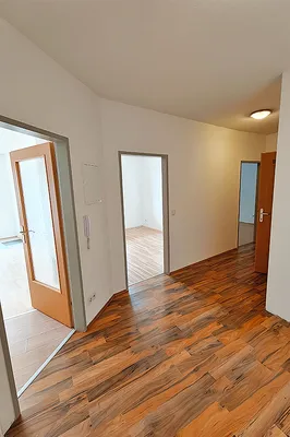 Wohnung mieten in Waidhofen an der Thaya – 78,03 m², € 644 – Bild 7 von 19