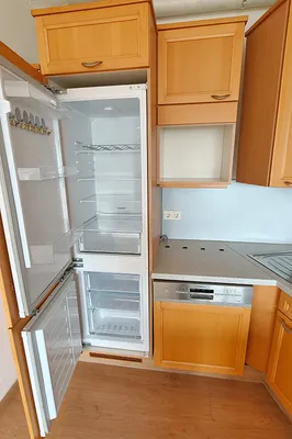 Wohnung mieten in Waidhofen an der Thaya – 78,03 m², € 644 – Bild 9 von 19
