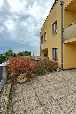 Wohnung mieten in Waidhofen an der Thaya – 78,03 m², € 644 – Bild 19 von 19