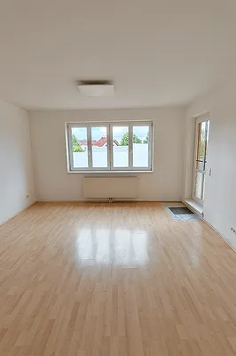 Wohnung mieten in Waidhofen an der Thaya – 78,03 m², € 644 – Bild 10 von 19