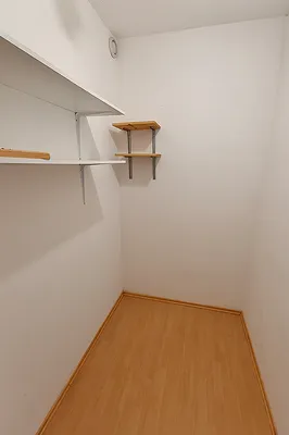 Wohnung mieten in Waidhofen an der Thaya – 78,03 m², € 644 – Bild 15 von 19