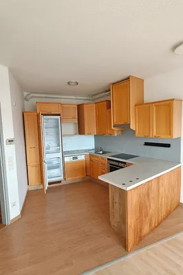 Wohnung mieten in Waidhofen an der Thaya – 78,03 m², € 644 – Bild 8 von 19