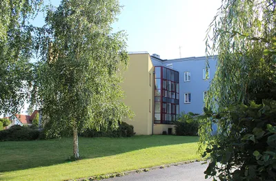 Wohnung mieten in Waidhofen an der Thaya – 78,03 m², € 644 – Bild 5 von 19