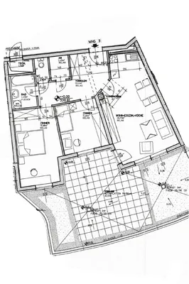 Wohnung mieten in Waidhofen an der Thaya – 78,03 m², € 644 – Bild 6 von 19