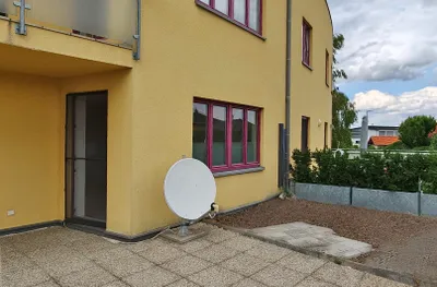 Wohnung mieten in Waidhofen an der Thaya – 78,03 m², € 644 – Bild 17 von 19