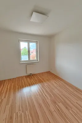 Wohnung mieten in Waidhofen an der Thaya – 78,03 m², € 644 – Bild 14 von 19