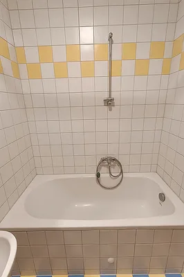 Wohnung mieten in Waidhofen an der Thaya – 78,03 m², € 644 – Bild 13 von 19