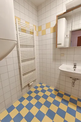 Wohnung mieten in Waidhofen an der Thaya – 78,03 m², € 644 – Bild 12 von 19