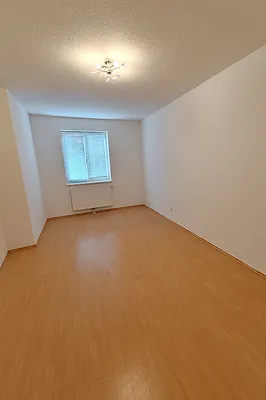 Wohnung mieten in Waidhofen an der Thaya – 78,03 m², € 644 – Bild 11 von 19