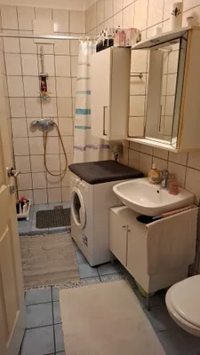 2-Zimmer-Wohnung mieten in Mistelbach – 50 m², € 797 – Bild 6 von 6