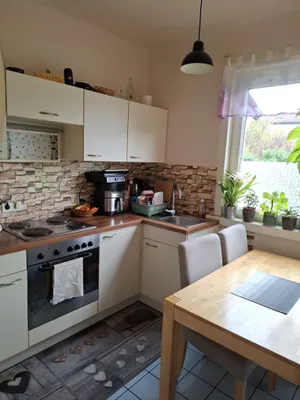 2-Zimmer-Wohnung mieten in Mistelbach – 50 m², € 797 – Bild 4 von 6