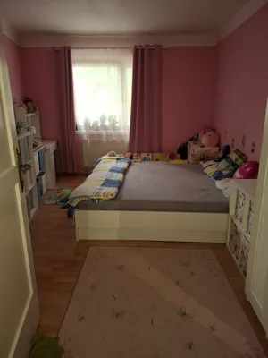 2-Zimmer-Wohnung mieten in Mistelbach – 50 m², € 797 – Bild 5 von 6