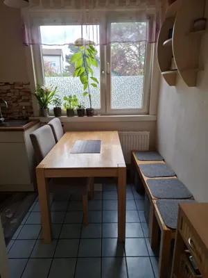 2-Zimmer-Wohnung mieten in Mistelbach – 50 m², € 797 – Bild 2 von 6